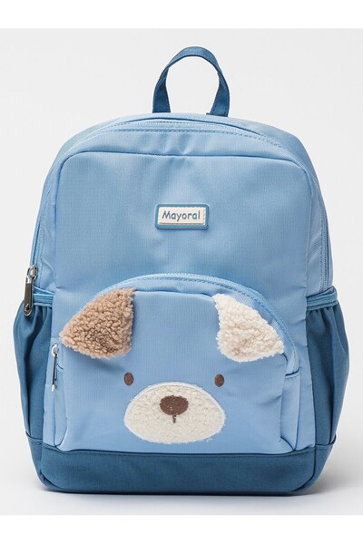 MAYORAL Boys' backpack