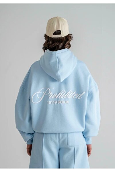 Flaubert هوديي للجنسين مطبوع 002 مصنوع من قماش عالي الجودة مكون من 3 خيوط وقص...