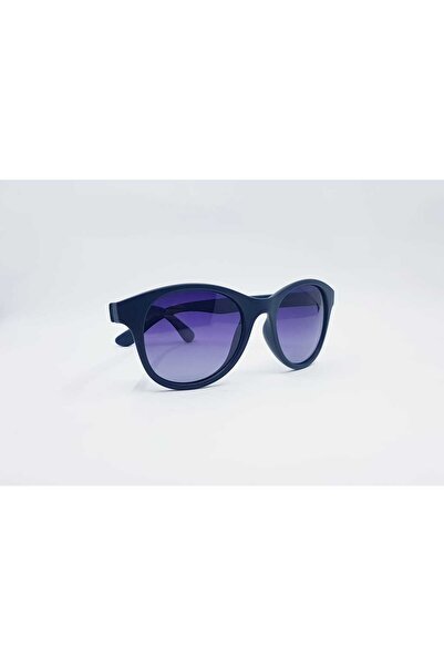 HAWK Sunglasses 1415 03 51-20/142