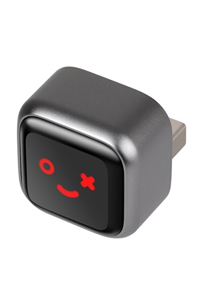 Sonor Sonorix A4390 Wireless CarPlay & Android Auto Adapter (2-in-1)