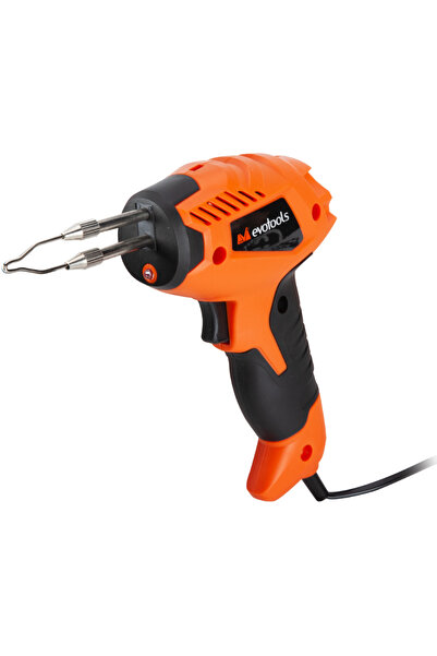 Evotools Pistol Electric pentru Lipit SG100 - 40W | Standard
