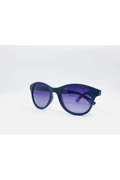 HAWK Sunglasses 1415 03 51-20/142