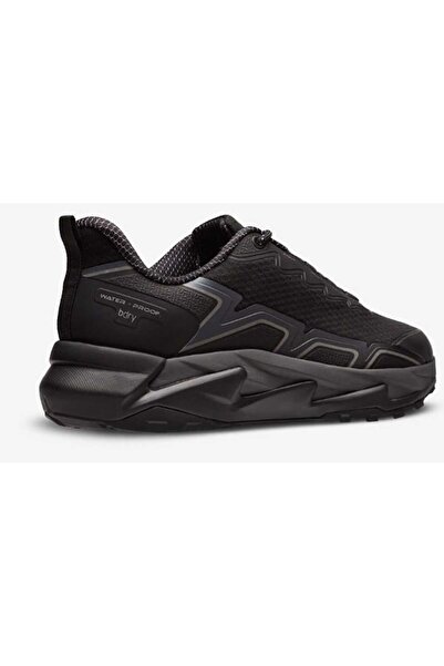 Lescon Meteor Erkek Su Geçirmez Spor Ayakkabı