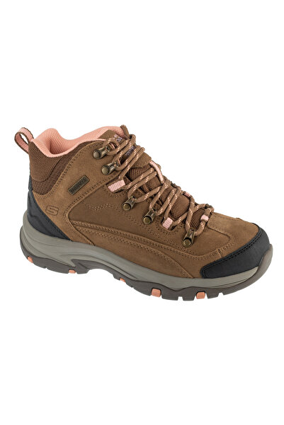 SKECHERS Trego-Alpine Trail, Women's Trekking shoes