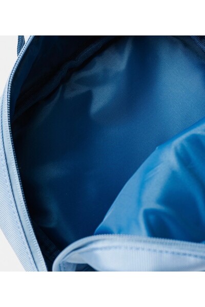 MAYORAL Boys' backpack