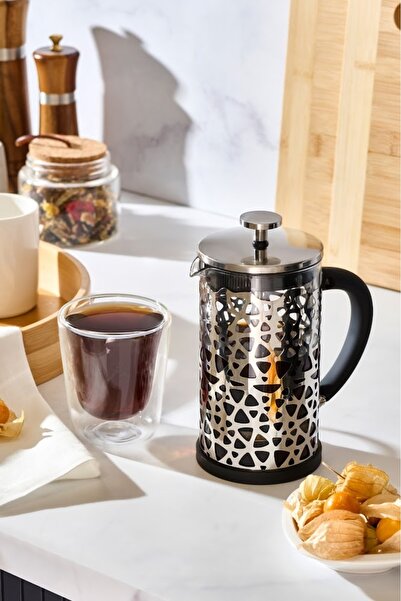 Karaca Nico French Press 1000 ml