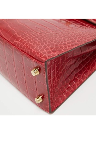 1way Women's handbag with a stylish design, large size