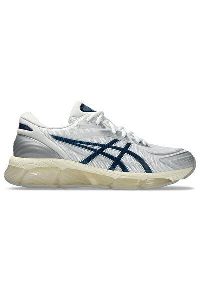 Asics GEL-QUANTUM 360 VIII Unisex Beyaz Sneakers 1203A305-106