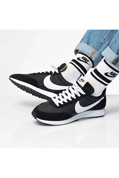 Nike Air Tailwind 79 Men's Sports Sneaker Shoes (Sporti̇ks) Are Tight Fitting...