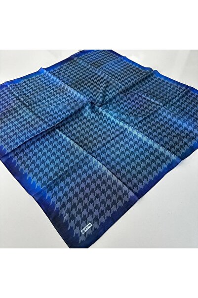 Siyanescarf Siyane Soft Cotton Scarf Lra2511