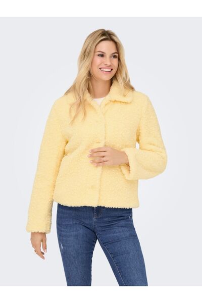 ONLY Jacke ONLROSIE Jacke