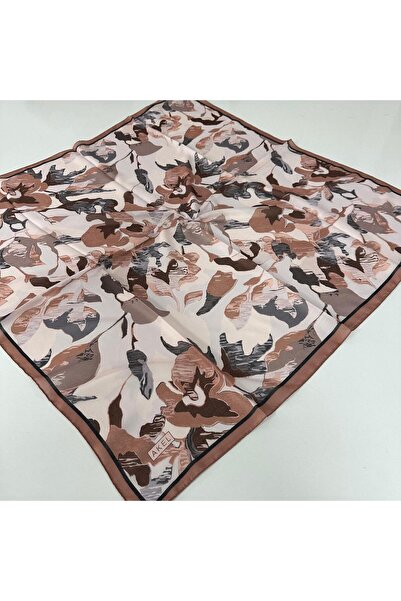 Akel Преміум-декодер Soft Eşarp LDED0113