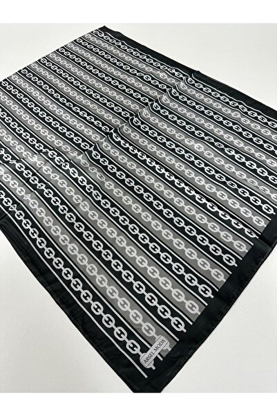 ARSEL MODA Tesettürün Yeni Adresi شال قطني ناعم من أرسيل مودا LBD2902