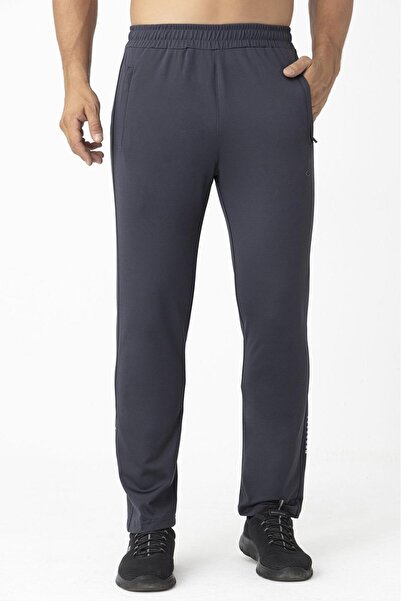 Crozwise ERKEK DALGIÇ SPOR PANTOLON