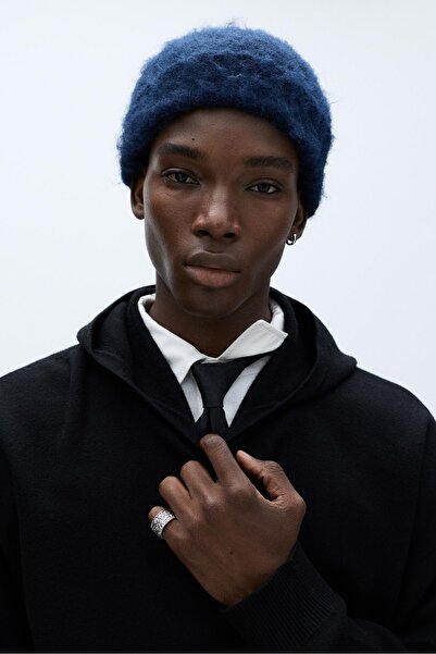 Pull & Bear Dokulu yüzük