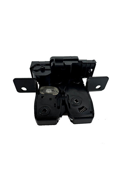 DNC Auto Part Renault Megane 2,Clio 3, Scenic , Modus için Bagaj Kilidi OEM: ...