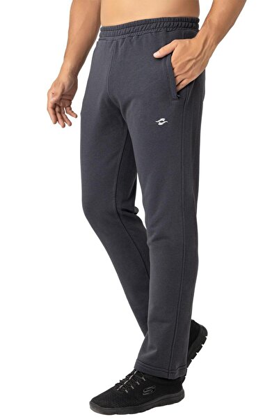 Crozwise ERKEK KIŞLIK SPOR PANTOLON