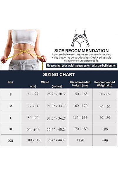 Generic Postural Belt Correction Belt, Shoulder Corrector Posture Corrector Corset Straight Back Support
