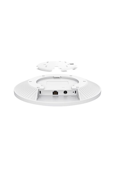 TP-LINK EAP683 UR AX6000 Ceiling Mount WiFi 6 Access Point