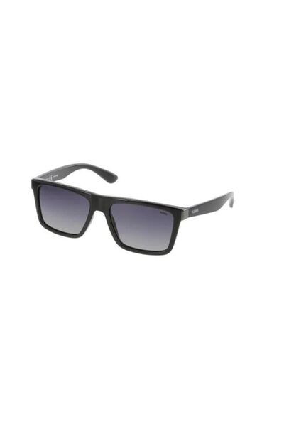 HAWK Hawkhw 2117 C01 55-17-138 Men's Sunglasses