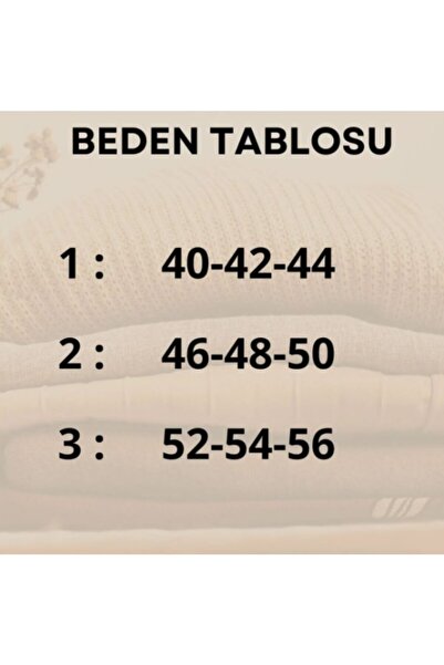 ISTANBUL STYLES Elegance, Flared, Belted, Zippered, Ferace, New Season