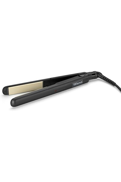 TRESemmé Ceramic Styler | Slim Ceramic Plates | 230°C