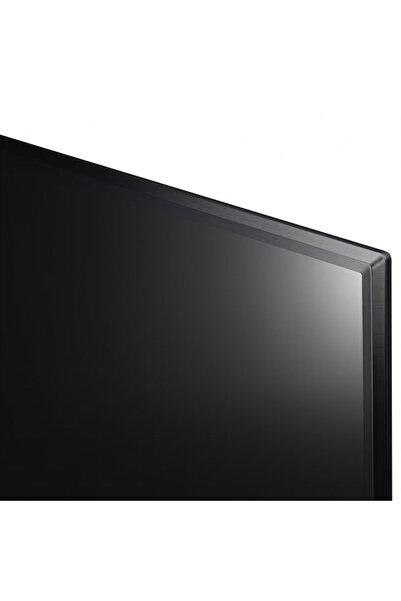 LG Smart TV 4K LED 50 Inch 127 Cm