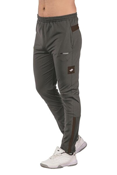Crozwise ERKEK DALGIÇ DAR PAÇA ANTRENMAN PANTOLONU