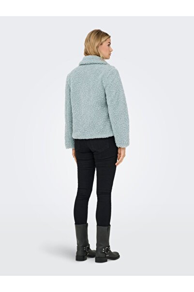 ONLY Jacke ONLROSIE Jacke