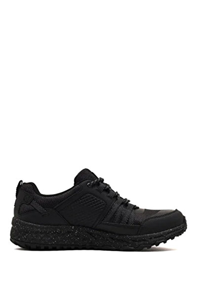 SKECHERS Pantofi sport pentru femei Escape Plan 180061TK Bbk