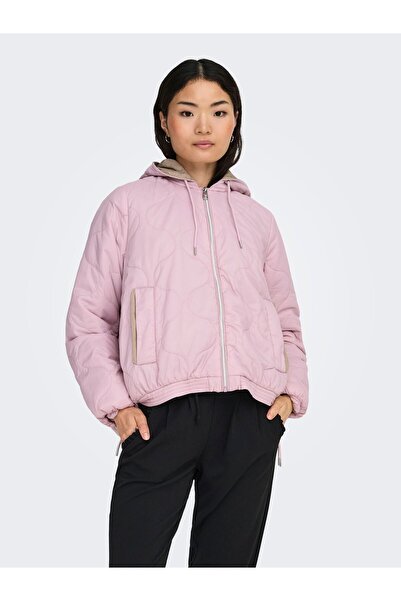 ONLY Steppjacke ONLMIKI Steppjacke