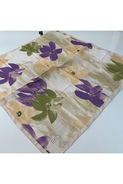 Akel Преміум-декодер Soft Eşarp LDED0306