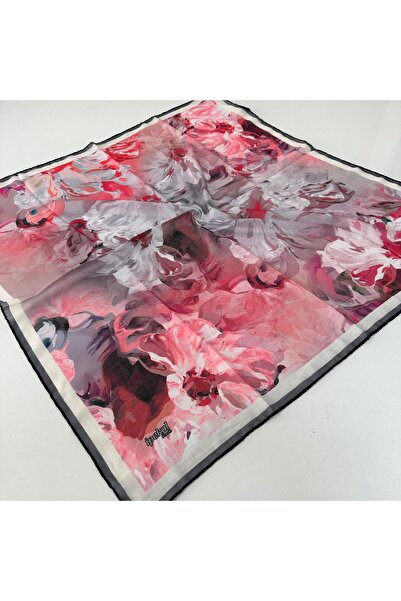 Bonjela Μαλακό κασκόλ İpekal Fresh MAA0106