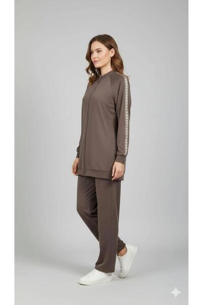 Micca 252829 Set Pants