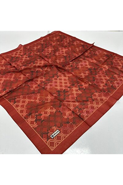 Siyanescarf Eșarfă din bumbac moale Siyane LRA0207