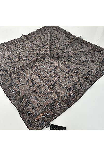 MİRAY Eșarfă creponată LKB0105