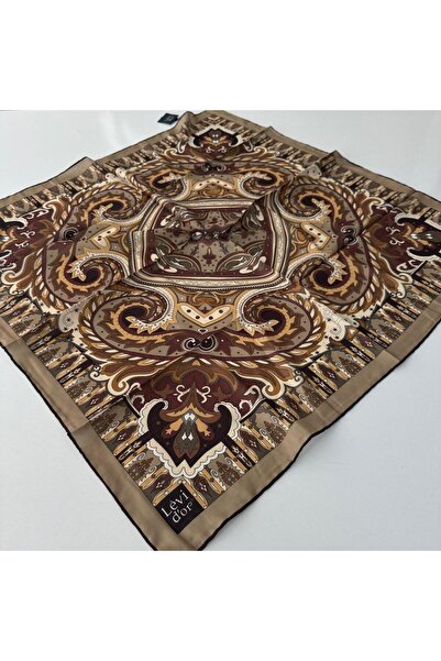 Levidor Levi'Dor Soft Scarf New Season Lty4105