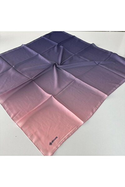 Siyanescarf Eșarfă din bumbac moale Siyane LRA1516