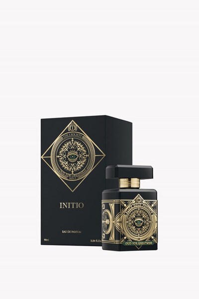Initio Parfums Prives Oud For Greatness Neo For Unisex Eau De Parfum 90ml