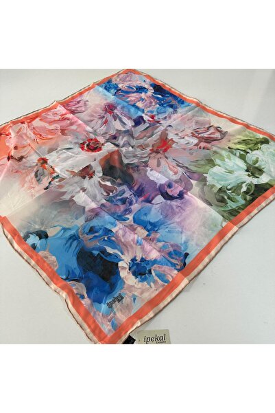 Bonjela Eșarfă Ipekal Fresh Soft MAA0103