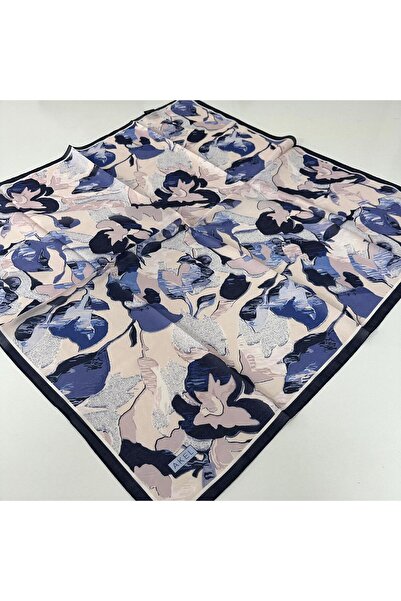 Akel Premium Decode Soft Κασκόλ LDED0103