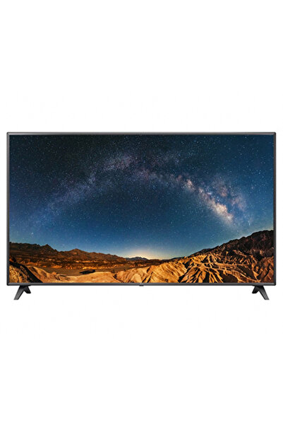 LG Smart TV 4K LED 50 Inch 127 Cm