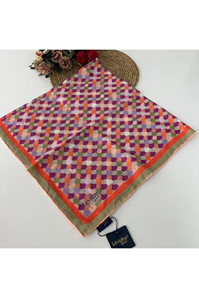 Levidor Levi'Dor Soft Scarf New Season Lty3510