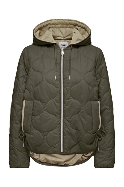 ONLY Steppjacke ONLMIKI Steppjacke
