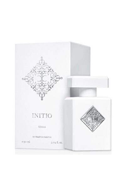 Initio Parfums Prives ذا هيدونيست ريهاب عطر للجنسين 90 مل