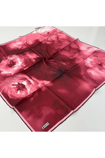 Siyanescarf Eșarfă Siyane Alya Vual LRE0104