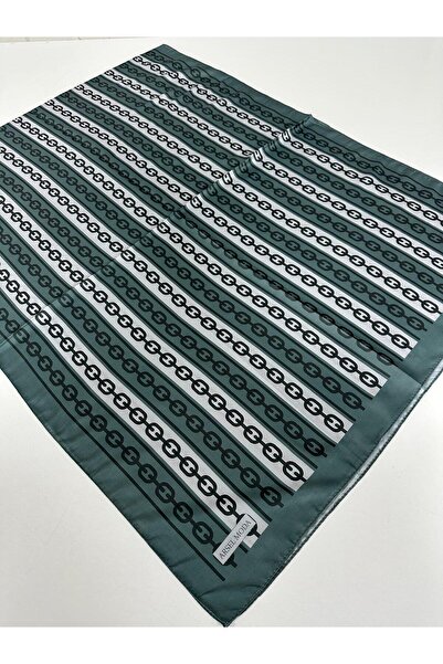 ARSEL MODA Tesettürün Yeni Adresi Arsel Moda Soft Cotton Shawl Lbd2904