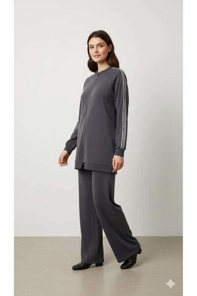 Micca 252829 Set Pants