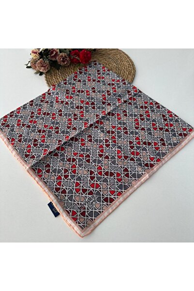 Levidor Levi'Dor Soft Scarf New Season Lty3906