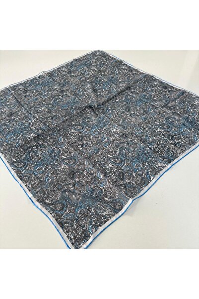 Bonjela Eșarfă Ipekal Fresh Soft MAA0305